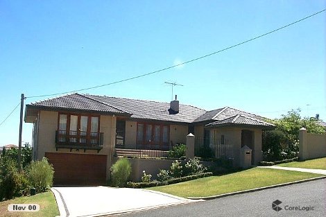 8 Yalgun Rd, City Beach, WA 6015