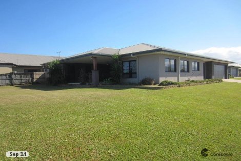 40 Reynolds Rd, Innisfail Estate, QLD 4860