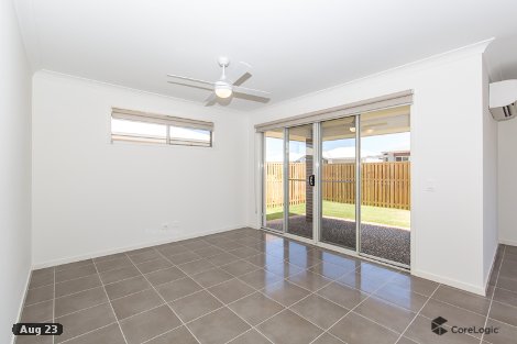 24 Chris St, Redbank, QLD 4301