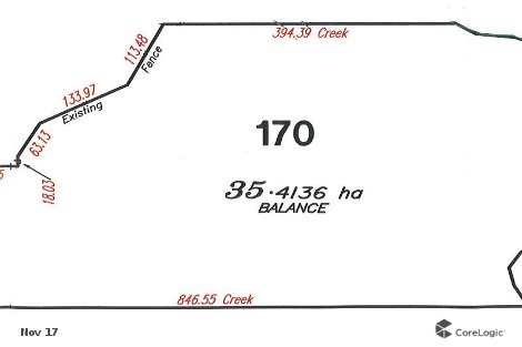 Lot 17/17 Shelbach Rd, Mutdapilly, QLD 4307