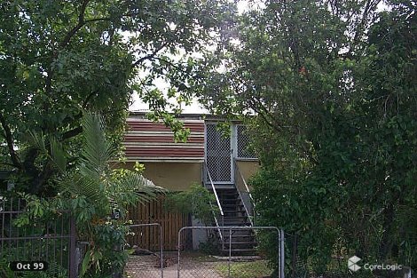 5 Dunn St, Cairns North, QLD 4870