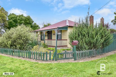 38 Thompson St, Dunolly, VIC 3472