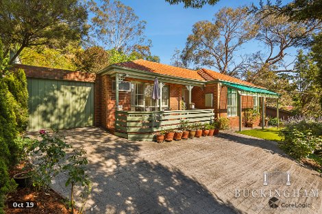 28 Helene St, Eltham, VIC 3095