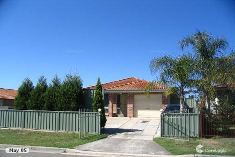 29 Lewis Rd, Cambridge Gardens, NSW 2747