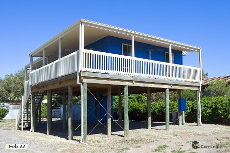 51 Wellington Ave, Sellicks Beach, SA 5174