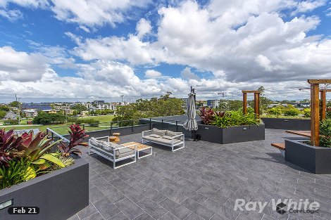 403/34 Jenner St, Nundah, QLD 4012