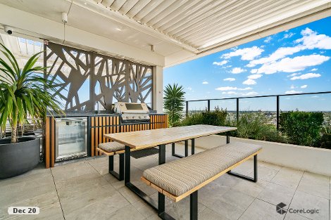 203/35 Bronte St, East Perth, WA 6004