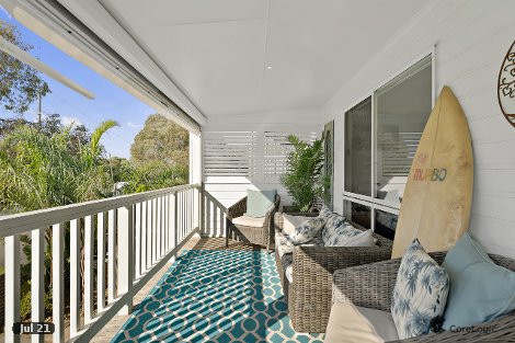 19 Vision Cct, Sunset Strip, VIC 3922