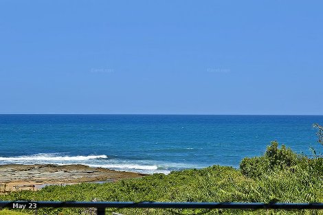 7/146-148 Ocean Pde, Blue Bay, NSW 2261