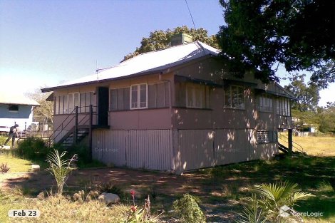 167 Gill St, Charters Towers City, QLD 4820