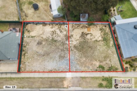 2 Manning Ave, California Gully, VIC 3556