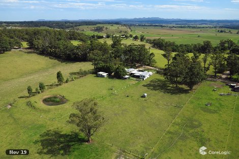 296 Mitchells Rd, Newmerella, VIC 3886