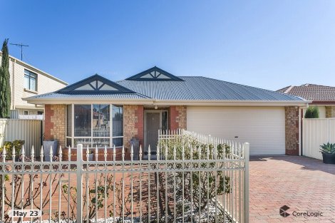 76b Newton Rd, Campbelltown, SA 5074