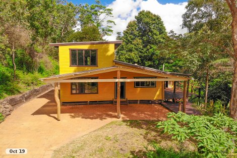 340 Boorabee Creek Rd, Boorabee Park, NSW 2480