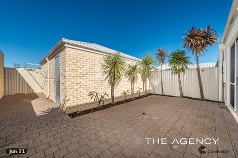 42 Bowline Ave, Alkimos, WA 6038