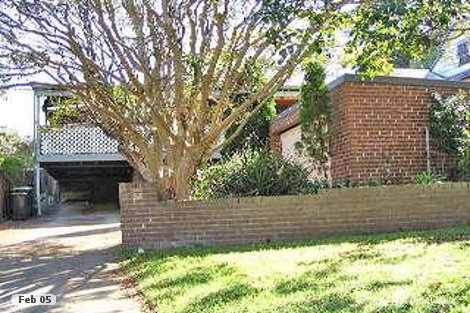 22 Cromdale St, Mortdale, NSW 2223