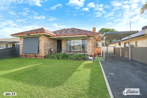 13 Hensley Ct, Wodonga, VIC 3690