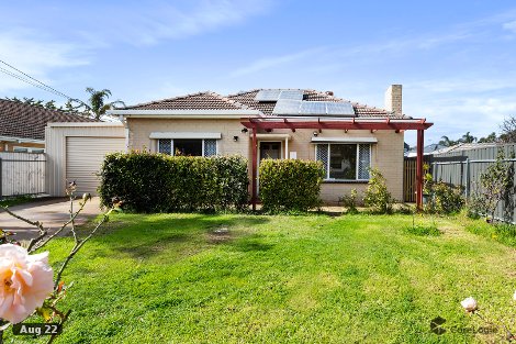 3 Moy Ave, Warradale, SA 5046