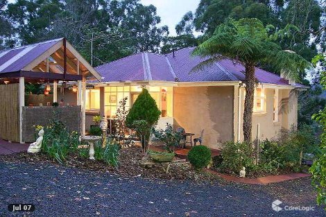 36 Murray Rd, The Patch, VIC 3792