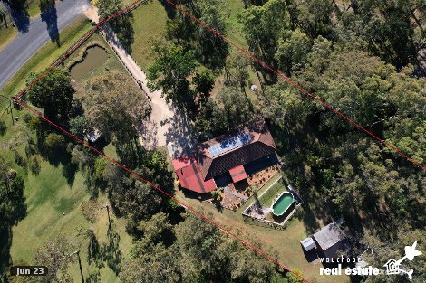 14 James Ralfe Dr, Sancrox, NSW 2446