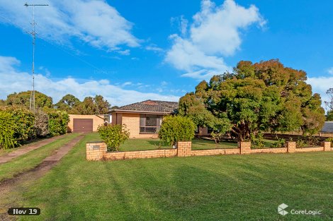 15 Palmerston St, Macarthur, VIC 3286