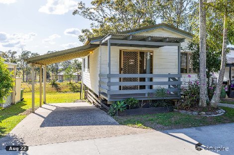 15 Cedar Dr, Stapylton, QLD 4207