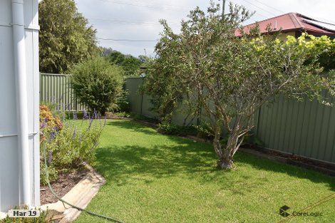 54 Cobargo Bermagui Rd, Cobargo, NSW 2550