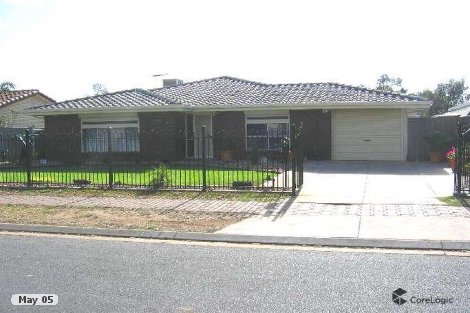 20 Bond Ave, Burton, SA 5110