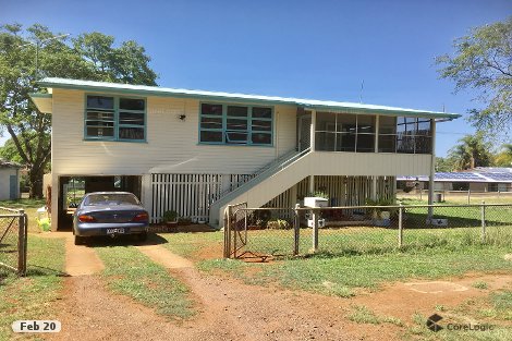 2 Mill St, Yarraman, QLD 4614