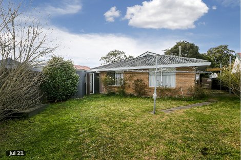 49 Barkly St, Sale, VIC 3850