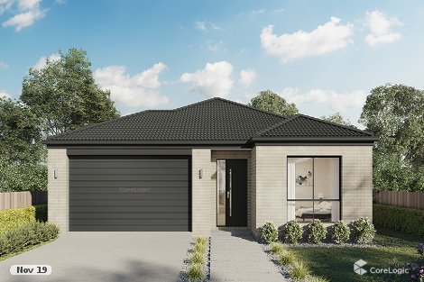 127 Playford Rd, Sunlands, SA 5322