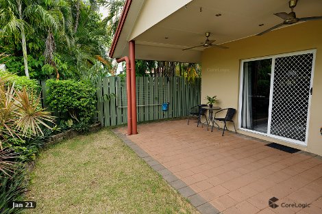 8/34 Sovereign Cct, Coconut Grove, NT 0810