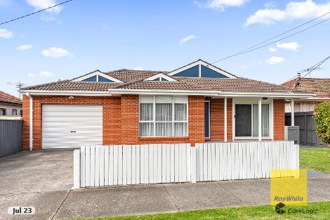 70 Mcclelland St, Bell Park, VIC 3215