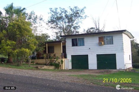 40 Greasley St, Tivoli, QLD 4305