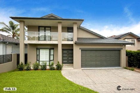 89 Peacock St, Seaforth, NSW 2092