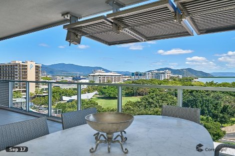 44/1 Marlin Pde, Cairns City, QLD 4870