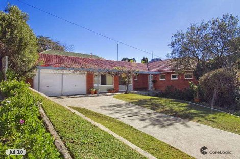 9 Wilona Ave, Greenwich, NSW 2065