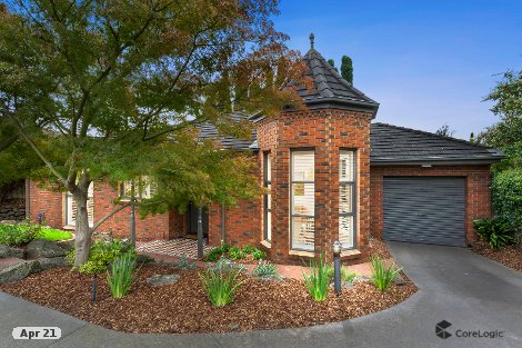 2/34a Roebuck St, Newtown, VIC 3220