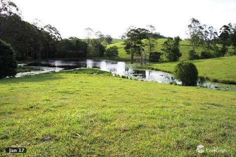 Lot 11/513 Ormes Rd, Wilsons Pocket, QLD 4570