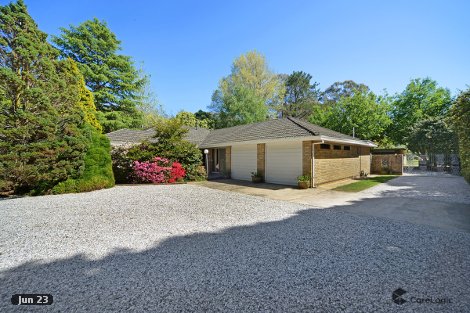 132 Osborne Rd, Burradoo, NSW 2576