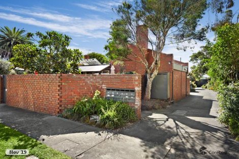 2/5-7 Red Bluff St, Black Rock, VIC 3193