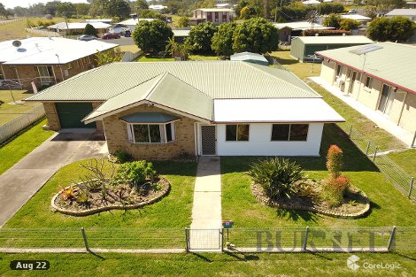 9 William St, Biggenden, QLD 4621