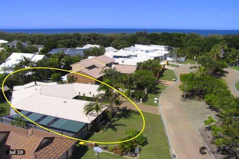 3 Spindrift Ct, Bokarina, QLD 4575