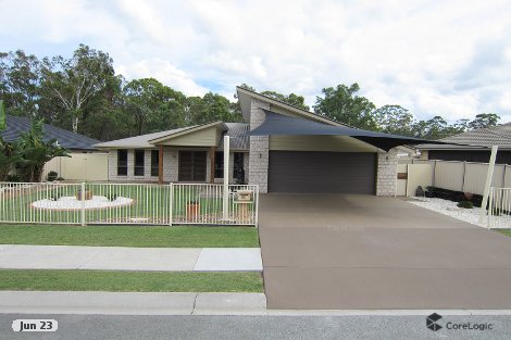 21 Piccadilly Ct, Deebing Heights, QLD 4306