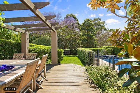 19 Makinson St, Gladesville, NSW 2111