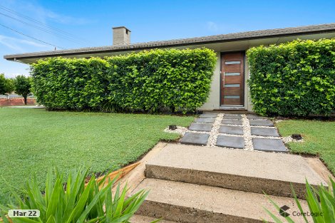 6 Pandorea St, Everton Hills, QLD 4053