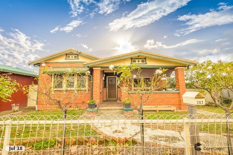 382 David St, South Albury, NSW 2640