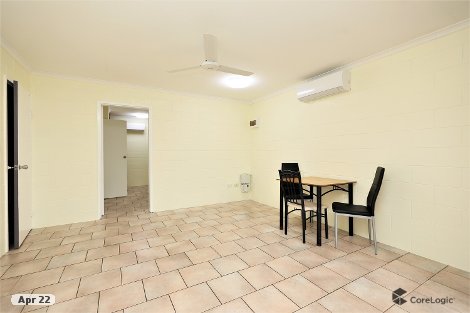 1/6 Hector Cl, Westcourt, QLD 4870