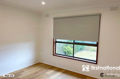 108 Thompsons Rd, Bulleen, VIC 3105