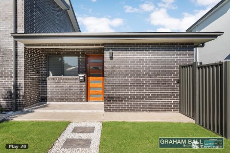 2 Maidenhair Ave, Denham Court, NSW 2565